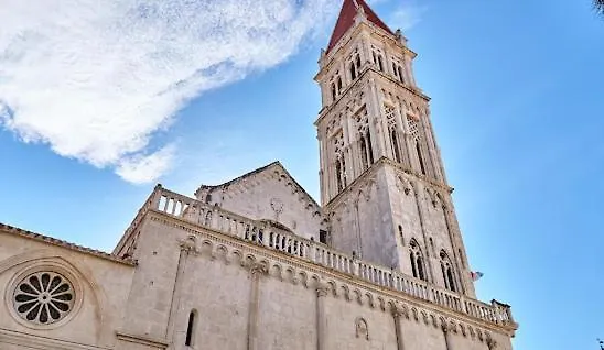 Apartman Franka Trogir