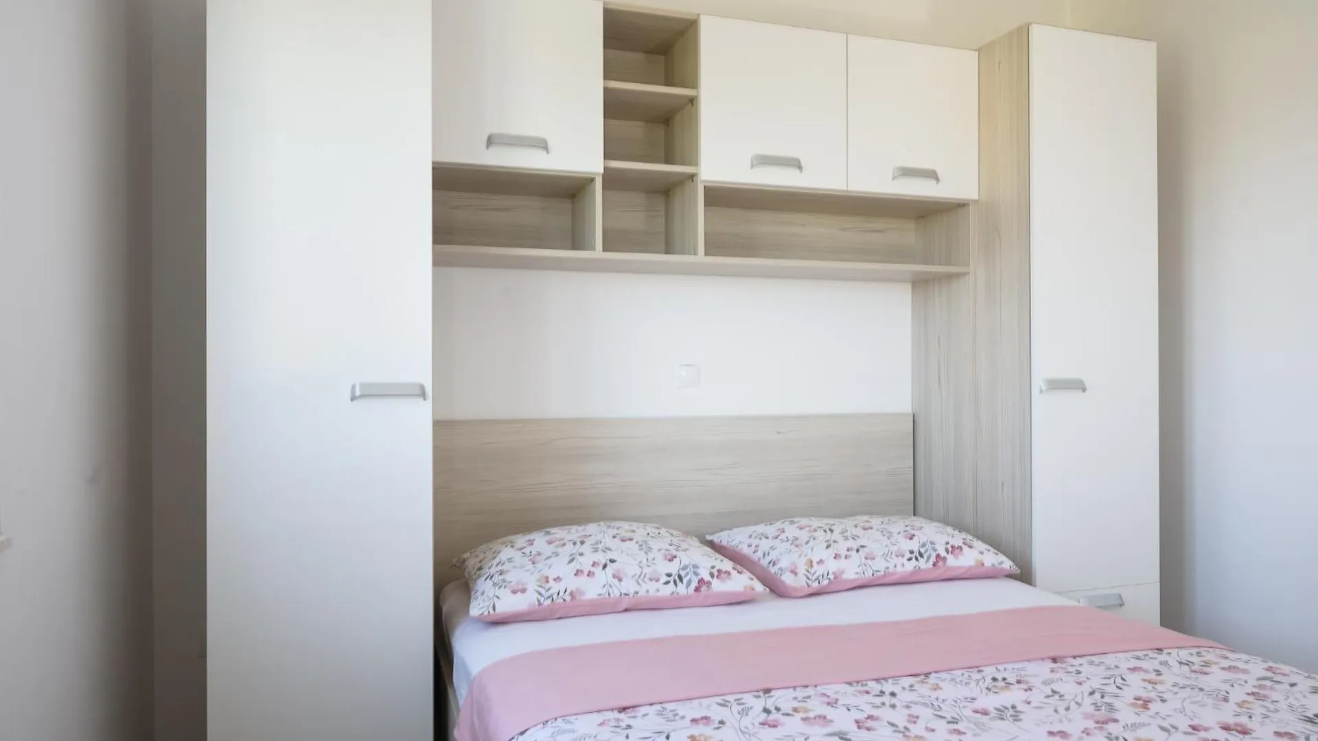 Apartman Franka Trogir 0*,  Croacia